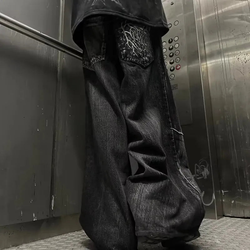 Streetwear_013