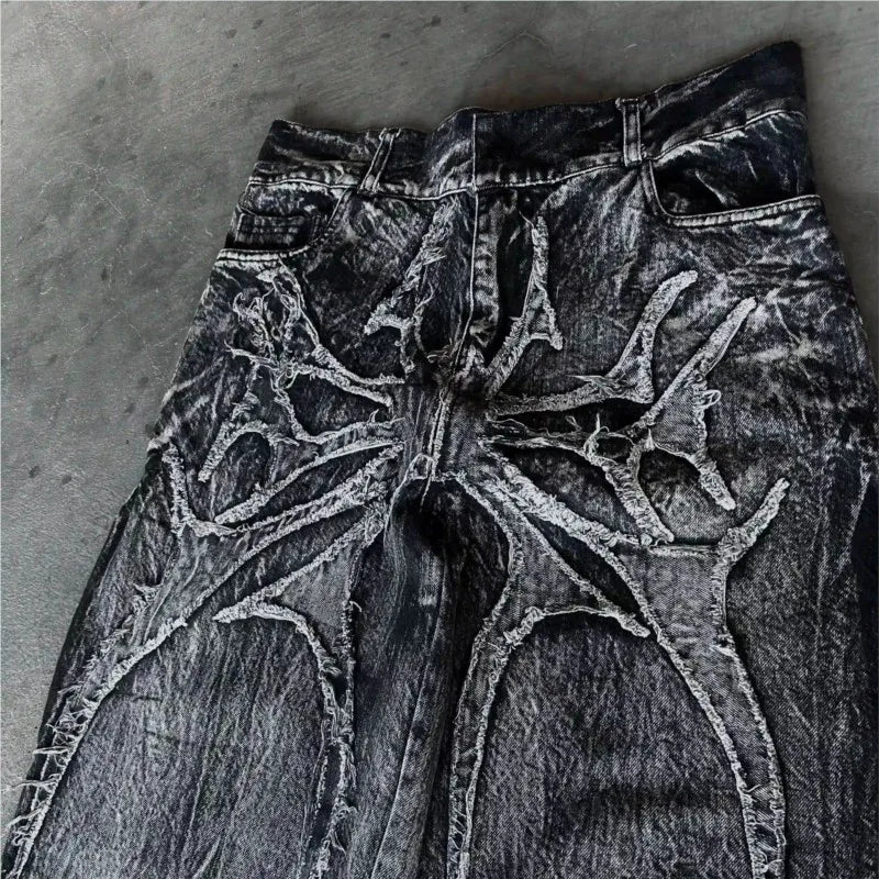 Streetwear_013