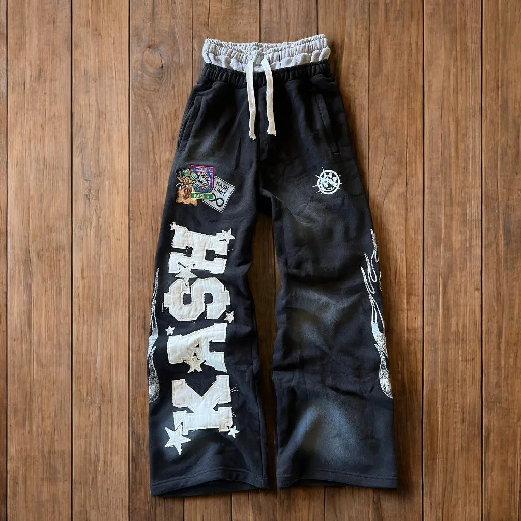 Streetwear_002