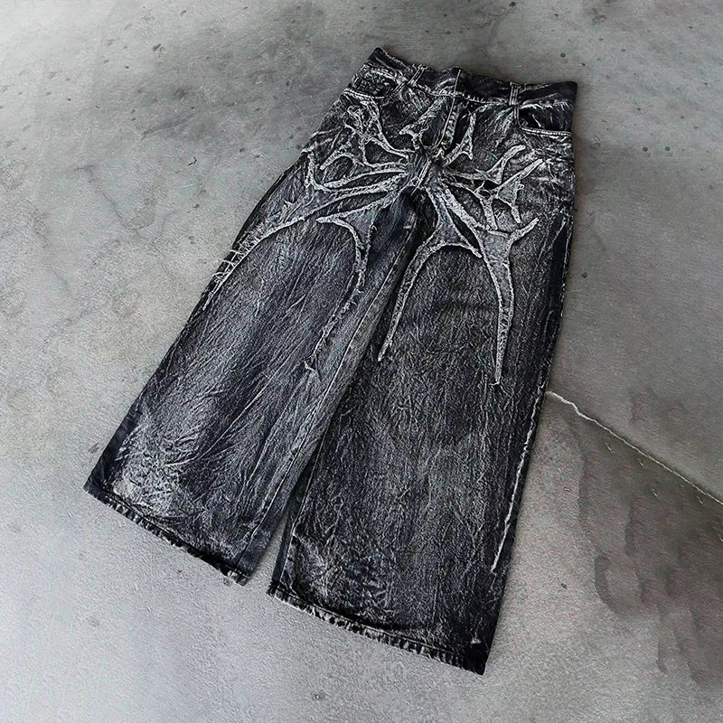 Streetwear_013