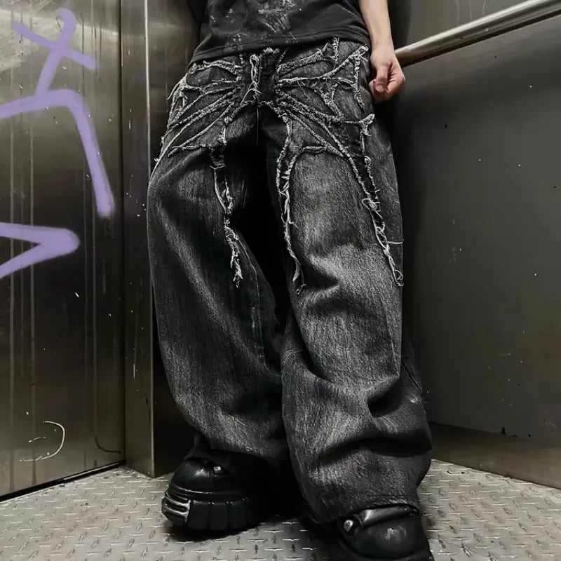 Streetwear_013