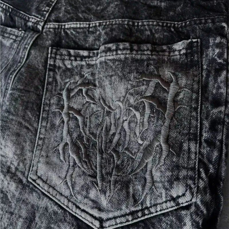 Streetwear_013