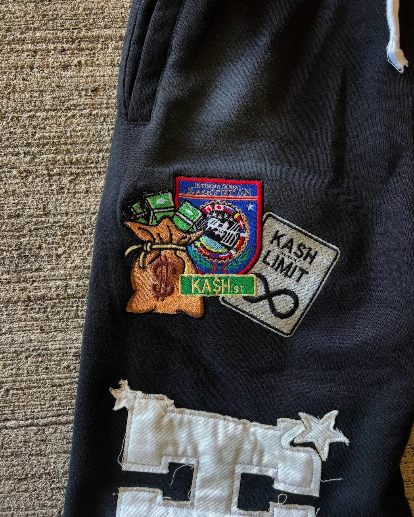 Streetwear_002