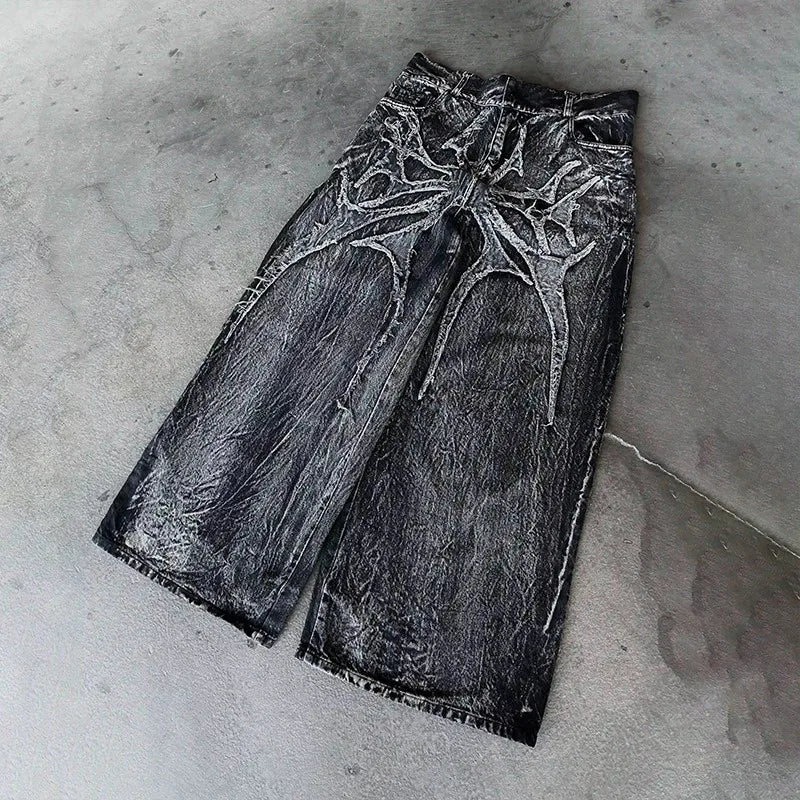 Streetwear_013