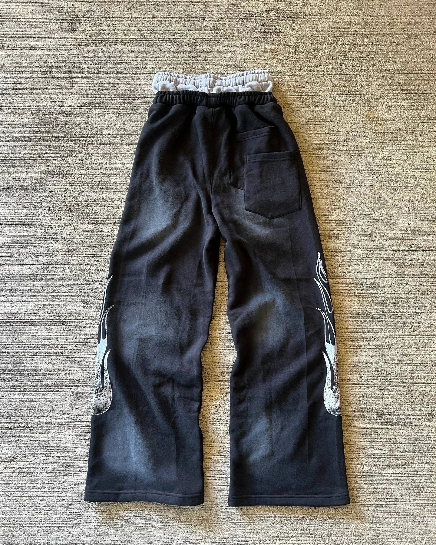 Streetwear_002