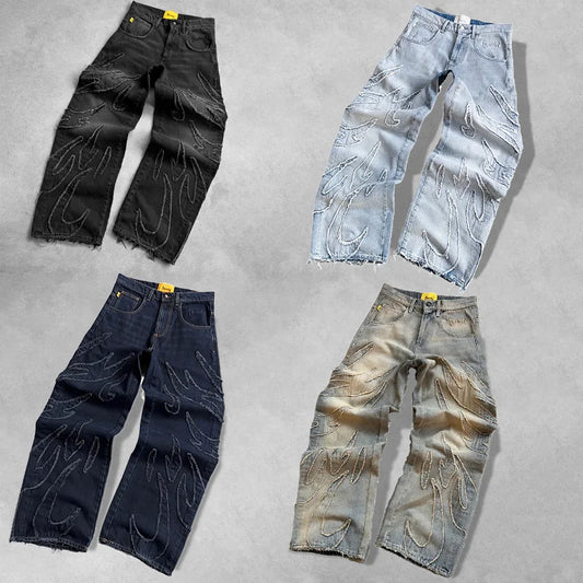 Streetwear_012
