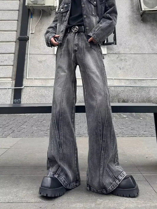 Streetwear_011