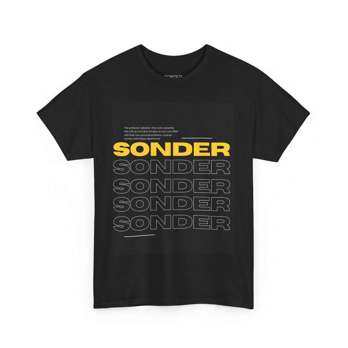 SONDER_005