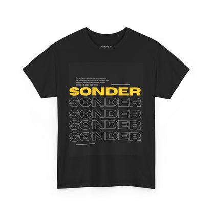 SONDER_005