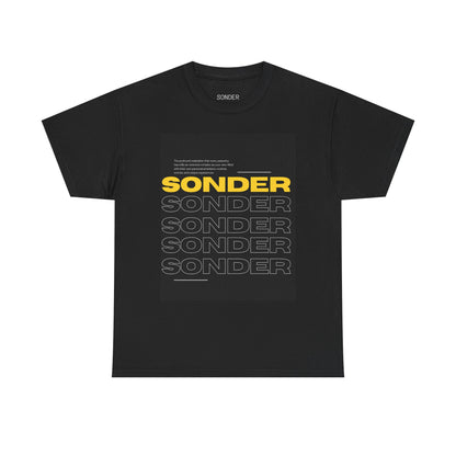 SONDER_005