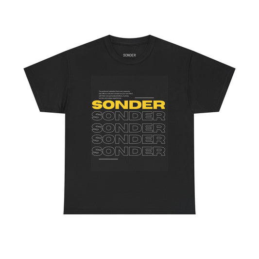 SONDER_005