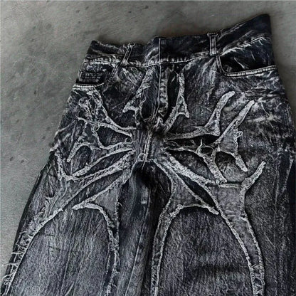 Streetwear_013