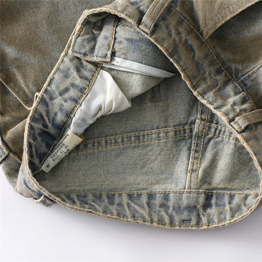 Streetwear_009