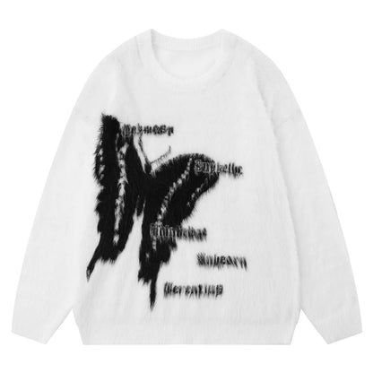 Streetwear_014
