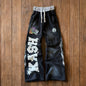 Streetwear_002