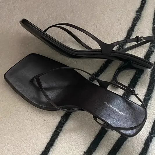 Heels_001