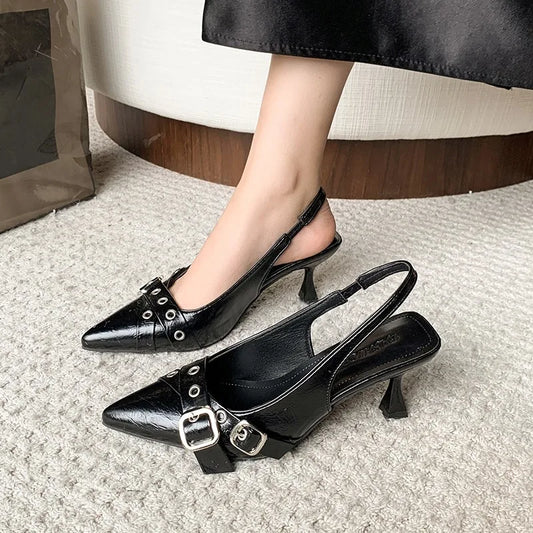 Heels_004