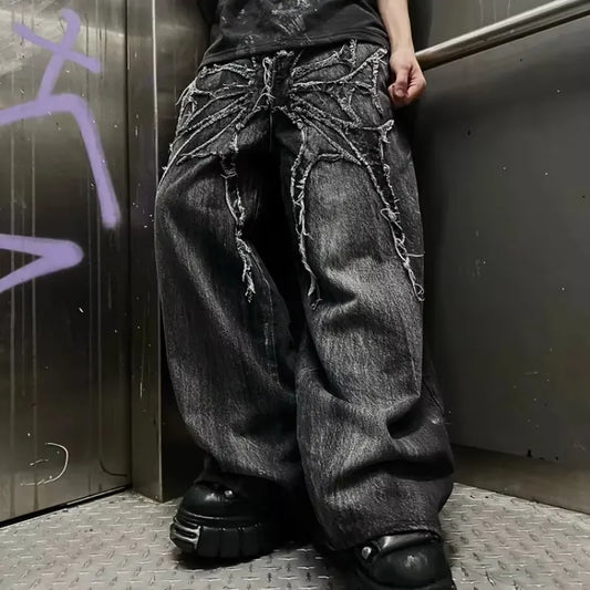 Streetwear_013