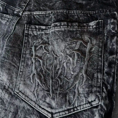 Streetwear_013