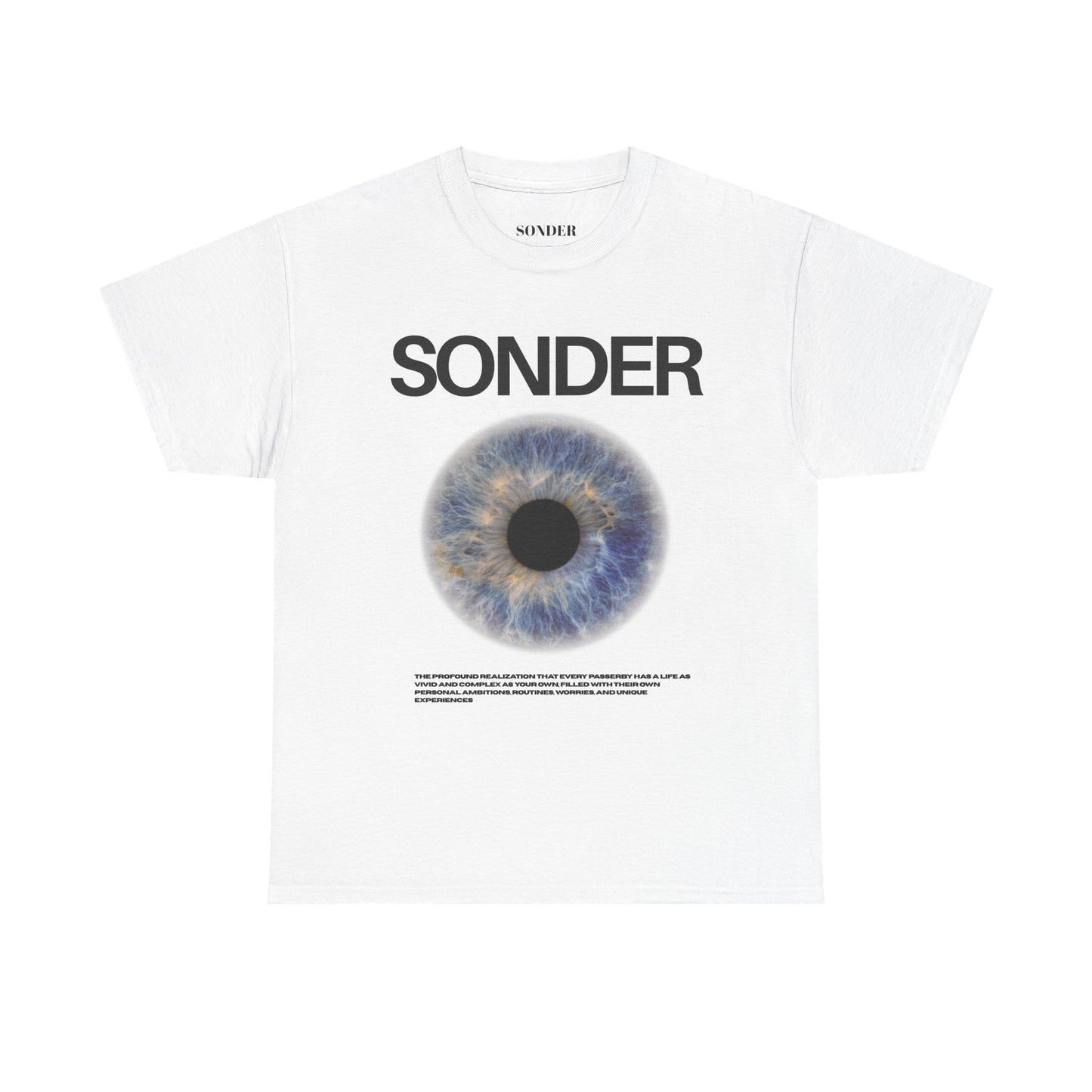 SONDER_003