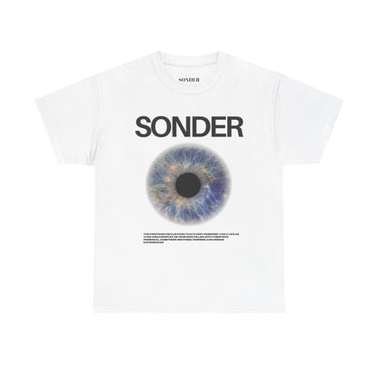 SONDER_003