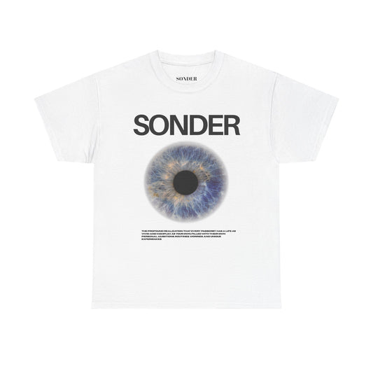 SONDER_003