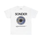 SONDER_003