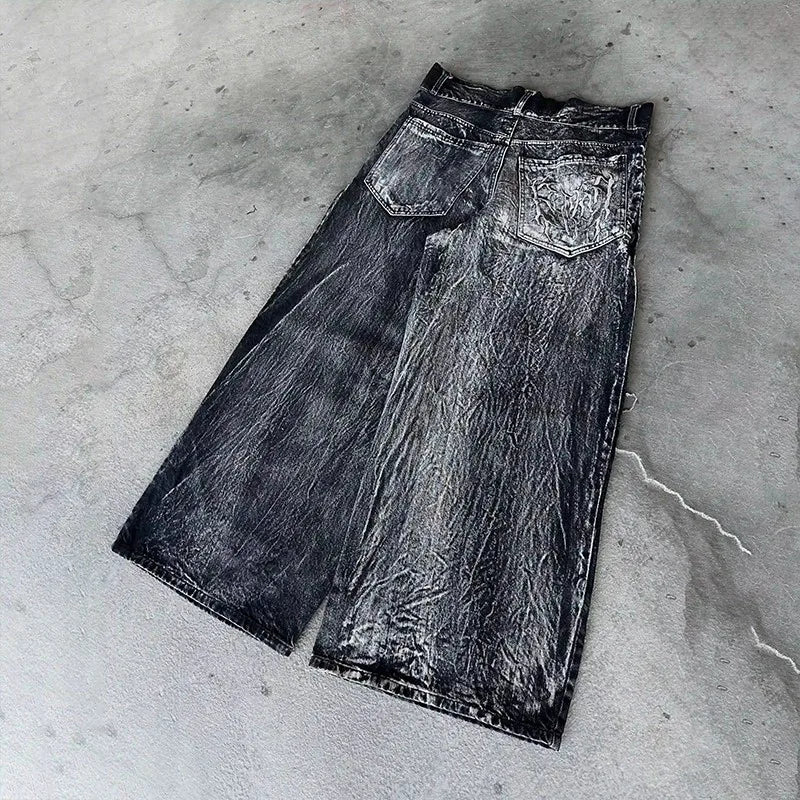 Streetwear_013