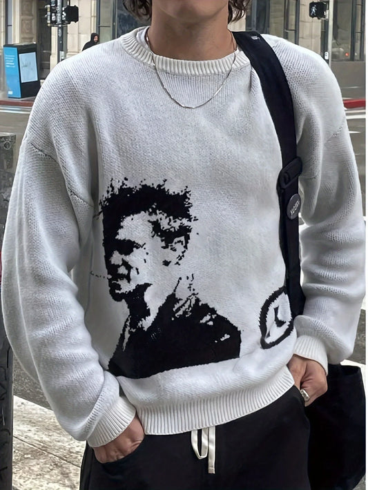 Streetwear_015