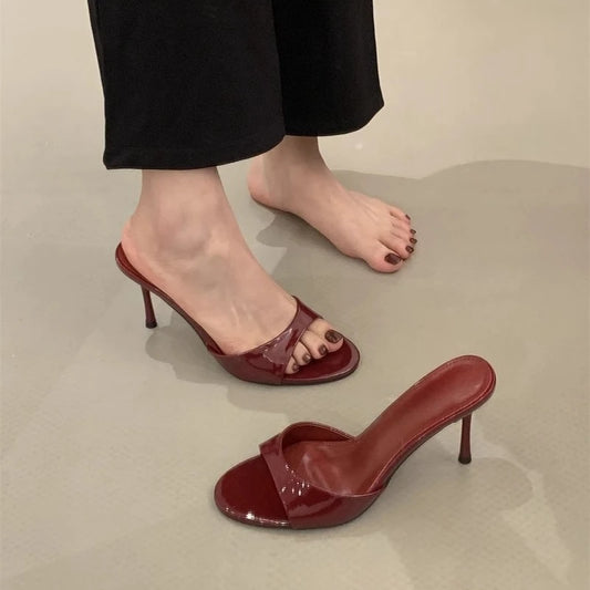 Heels_005