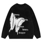 Streetwear_014