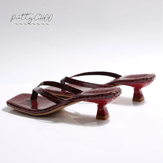 Heels_003