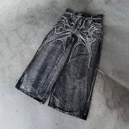 Streetwear_013