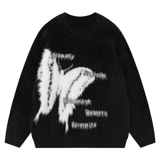 Streetwear_014